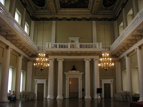 banqueting_house_londres