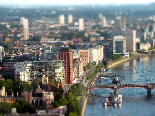 Hotel Park Plaza Westminster Bridge Hotel Park Plaza Westminster Bridge